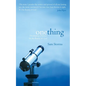 One Thing: Developing a Passion for the Beauty of God - Paperback
