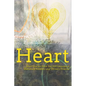 Heart: Short stories from the 2023 inaugural Mansfield Readers and Writers Festival - Paperback