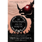 The Huntsman and the Heretic - Paperback