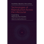 Technologies of Reproduction Across the Lifecourse: Expanding Reproductive Studies - Hardcover