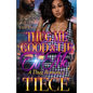 Thug Me Good And Lie To Me - Paperback
