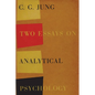 Two Essays on Analytical Psychology - Paperback