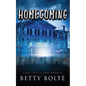 Homecoming - Paperback
