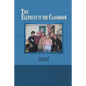 The Elephant in the Classroom - Paperback