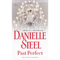 Past Perfect - Paperback