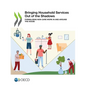 Bringing Household Services Out of the Shadows - Paperback