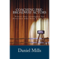 Coaching Pre-Broadway Actors: Stress free strategies for directors who have a day job - Paperback