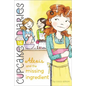 Alexis and the Missing Ingredient - Paperback
