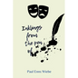 Inklings from the Pen of . . . - Paperback