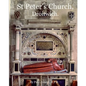 St Peter's Church, Droitwich.: A History of the Church and Manor. - Paperback
