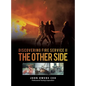 Discovering Fire Service II The Other Side - Hardcover