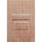 Reports after the Fire: Selected Poems - Paperback