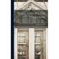 Wall and Water Gardens - Hardcover