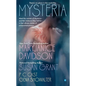 Mysteria - Paperback