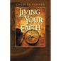 Living Your Faith - Paperback