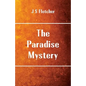 The Paradise Mystery - Paperback