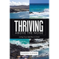 Thriving Above the Noise: Living Your Identity in Christ - Paperback