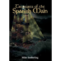 Treasures of the Spanish Main - Hardcover