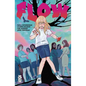 Flow - Paperback
