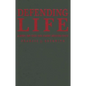 Defending Life - Hardcover