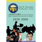A History of Vocational and Career Education in Ohio: 1828-2000 - Hardcover