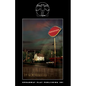 Inanimate - Paperback