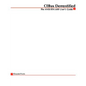Cebus Demystified: The Ansi/Eia 600 User's Guide - Paperback