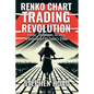 RENKO CHART TRADING REVOLUTION - Theory, Techniques, Strategy & Automation for Today's Trader - Hardcover