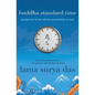Buddha Standard Time: Awakening to the Infinite Possibilities of Now - Paperback
