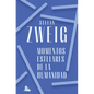 Momentos Estelares de la Humanidad / Great Moments of Humanity - Paperback