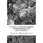 To Kill a Mockingbird Summarized for Busy People - Paperback
