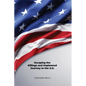 Escaping the Killings and Unplanned Journey to the U.S. - Paperback
