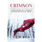 Crimson - Paperback