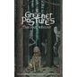 Greener Pastures - Paperback