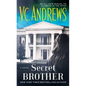 Secret Brother - Paperback