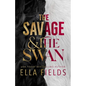 The Savage and the Swan - Paperback