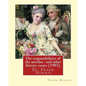 The responsibilities of the novelist: and other literary essays (1903).: By: Frank Norris - Paperback