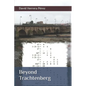 Beyond Trachtenberg - Paperback