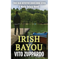 Irish Bayou - Paperback