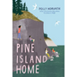 Pine Island Home - Hardcover