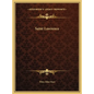 Saint Lawrence - Hardcover