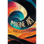 Imagine Art - Paperback