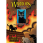 Ravenpaw's Path #1: Shattered Peace: Shattered Peace - Library Binding