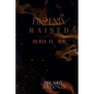Phoenix Raised - Paperback