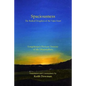 Spaciousness: The Radical Dzogchen of the Vajra-Heart: Longchenpa's Treasury of the Dharmadhatu - Paperback
