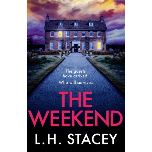 The Weekend - Paperback