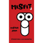 Misfit 3 - Hardcover