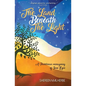 The Land Beneath the Light - Paperback