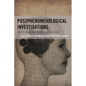 Postphenomenological Investigations: Essays on Human-Technology Relations - Paperback