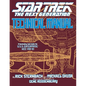 Technical Manual - Paperback